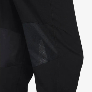 Nike W NK DF AIR PANT 