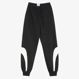 Nike Sportswear Circa 50 