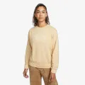 Nike W NSW IC FLC CREW CE 