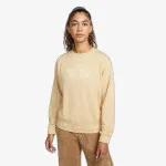 Nike W NSW IC FLC CREW CE 