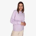 Nike W NSW IC FLC CREW CE 