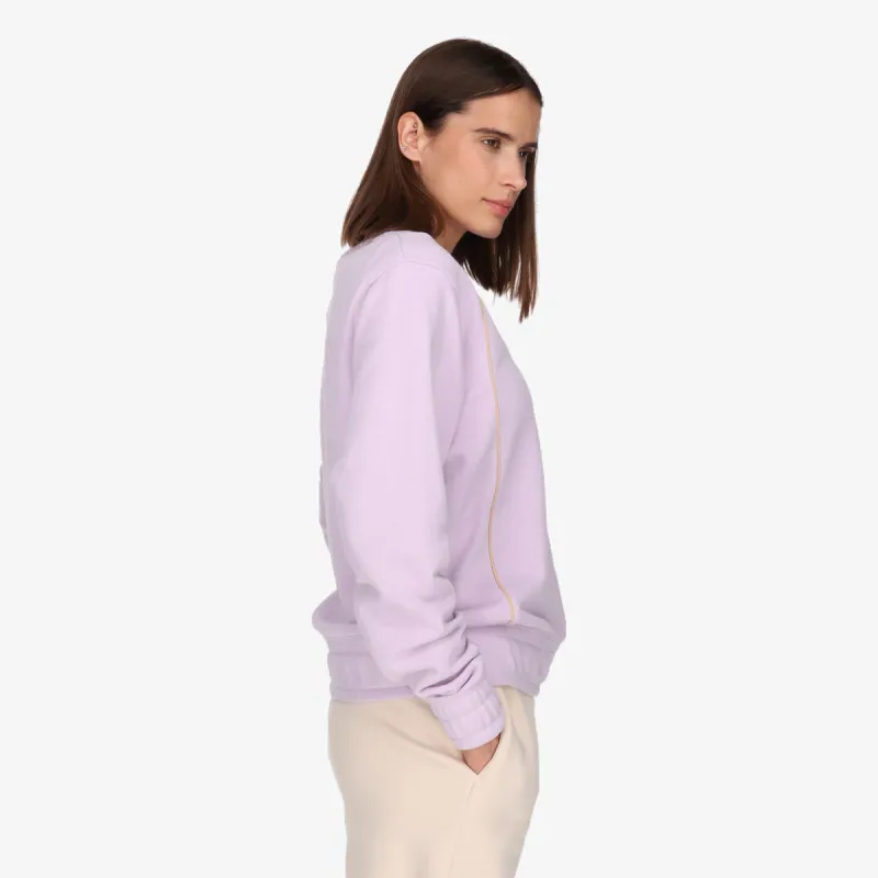 Nike W NSW IC FLC CREW CE 