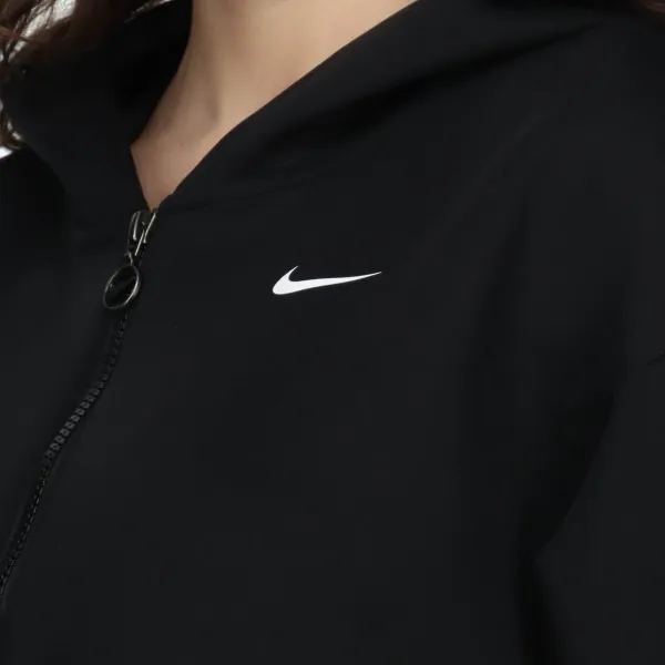 Nike Dri-Fit 