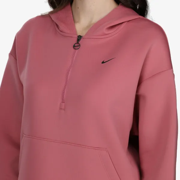 Nike HOODIE GRX 