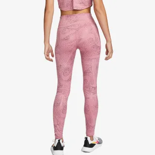 Nike ONE 