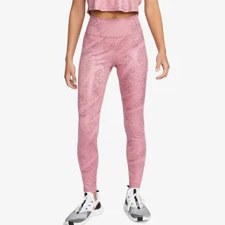 Nike ONE 