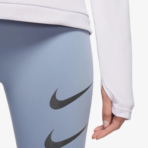 Nike Dri-FIT Icon Clash 