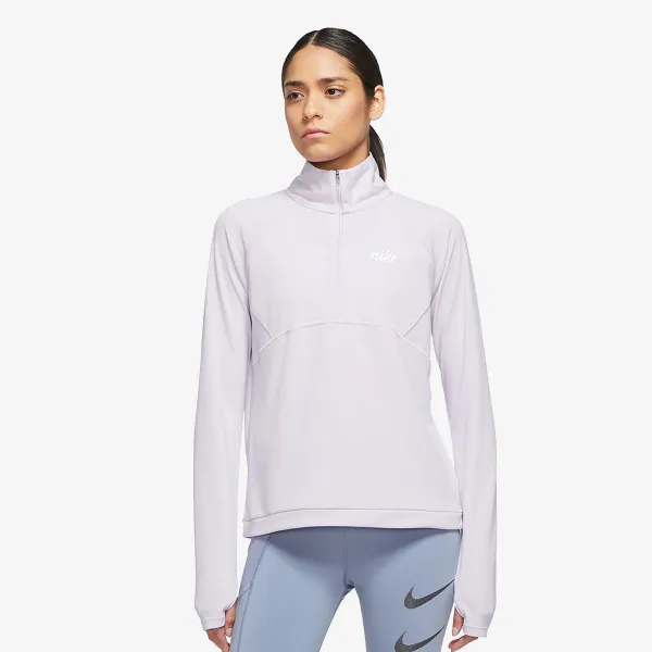 Nike Dri-FIT Icon Clash 