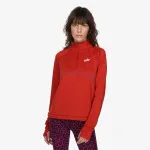 Nike W NK DF IC PACER HZ TOP 