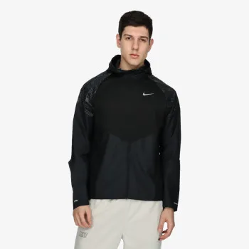 Nike Nike M NK RDVN MILER FLS JKT 