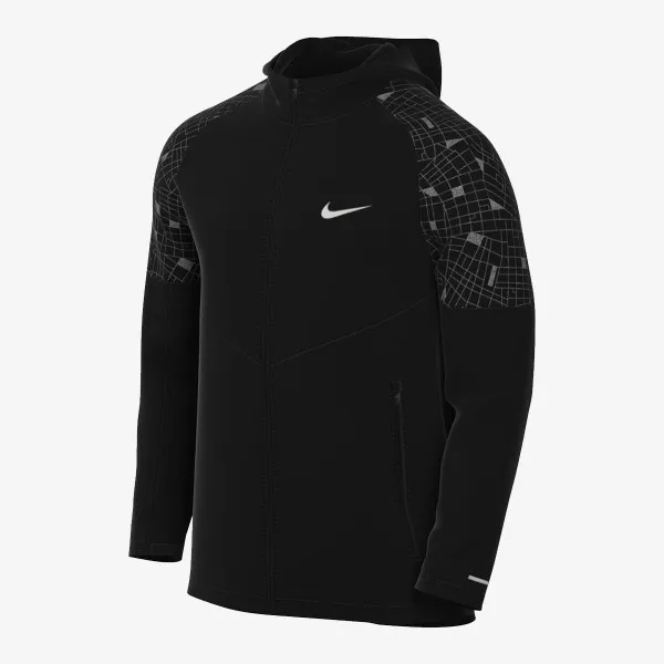 Nike M NK RDVN MILER FLS JKT 