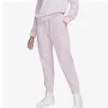 Nike W NSW IC FLC PANT CE 