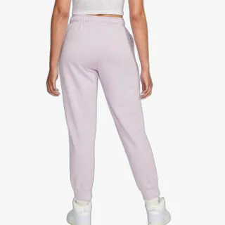 Nike W NSW IC FLC PANT CE 