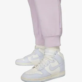 Nike W NSW IC FLC PANT CE 