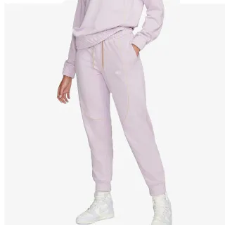 Nike W NSW IC FLC PANT CE 