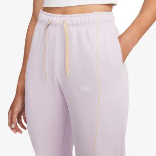Nike W NSW IC FLC PANT CE 