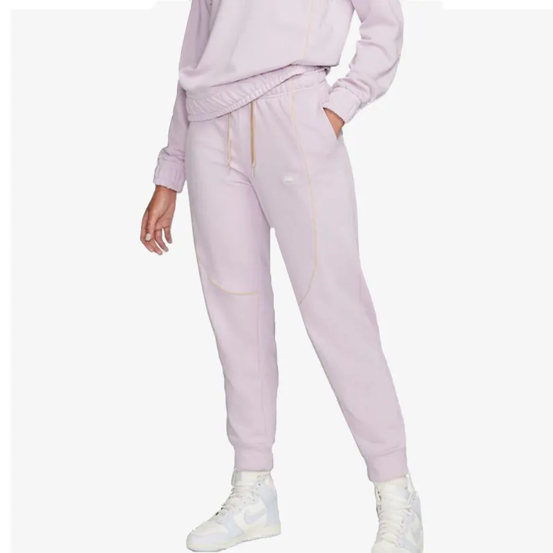 Nike W NSW IC FLC PANT CE 