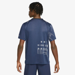 Nike M NK DF RDVN RIS 365 FLS GX SS 