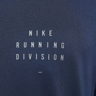 Nike M NK DF RDVN RIS 365 FLS GX SS 