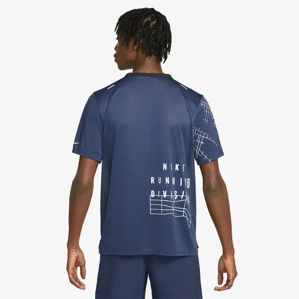 Nike M NK DF RDVN RIS 365 FLS GX SS 