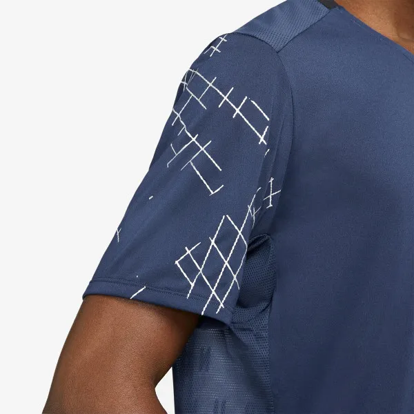 Nike M NK DF RDVN RIS 365 FLS GX SS 