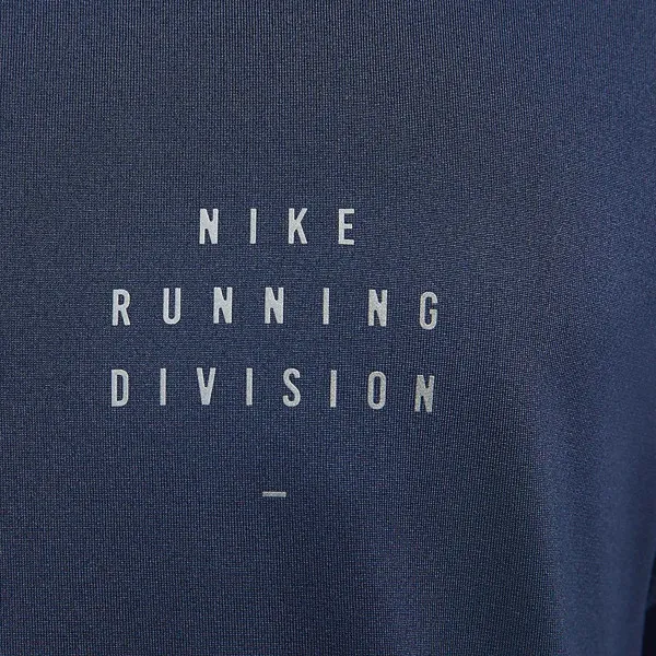Nike M NK DF RDVN RIS 365 FLS GX SS 