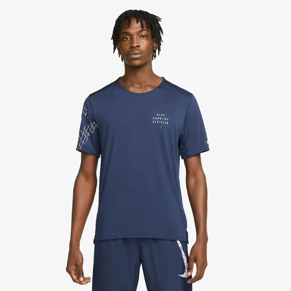 Nike M NK DF RDVN RIS 365 FLS GX SS 