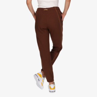 Nike W NSW AIR FLC MR JOGGER 