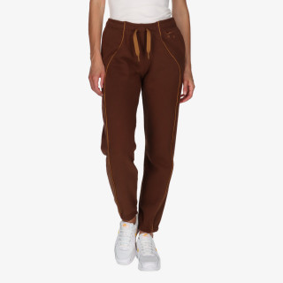 Nike W NSW AIR FLC MR JOGGER 