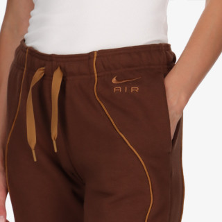 Nike W NSW AIR FLC MR JOGGER 