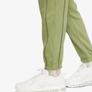Nike Air 