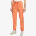Nike AIR JOGGER 