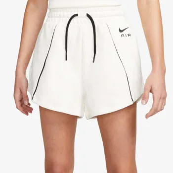 Nike W NSW AIR HR FLC SHORT 
