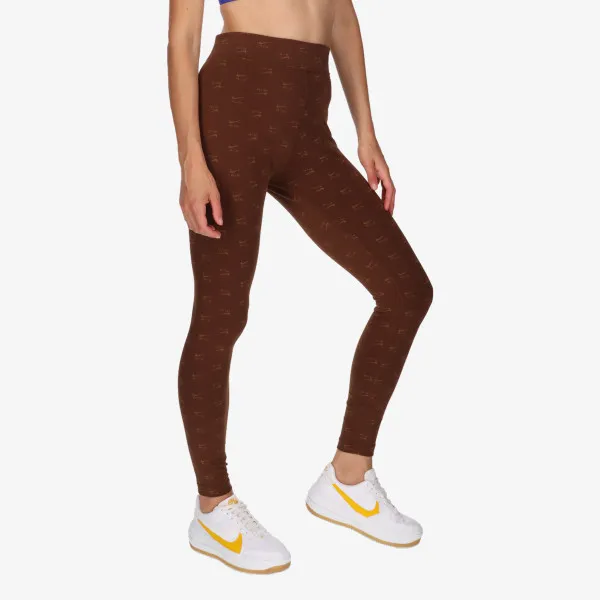 Nike AIR TIGHTS 