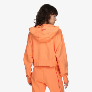 Nike W NSW AIR FLC HD FZ 
