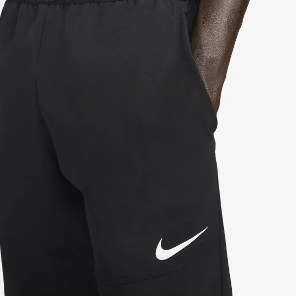 Nike Pro Flex Vent Max 