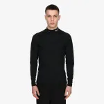 Nike M NP TOP WARM LS MOCK 