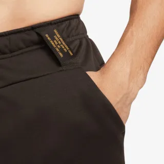 Nike M NK TF PANT TAPER CAMO 