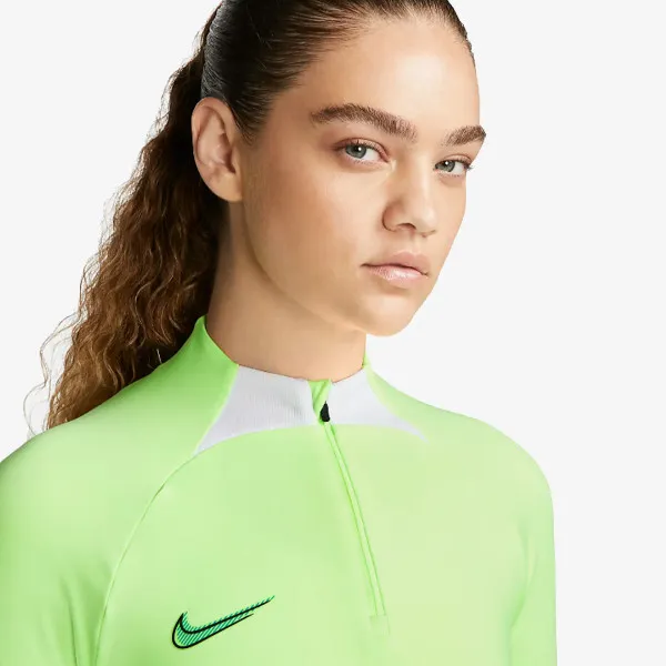 Nike Dri-FIT Strike 