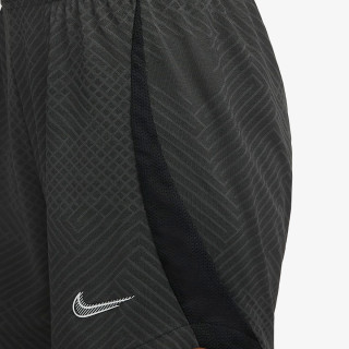 Nike Dri-FIT 