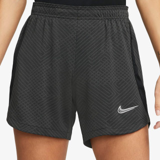 Nike Dri-FIT 