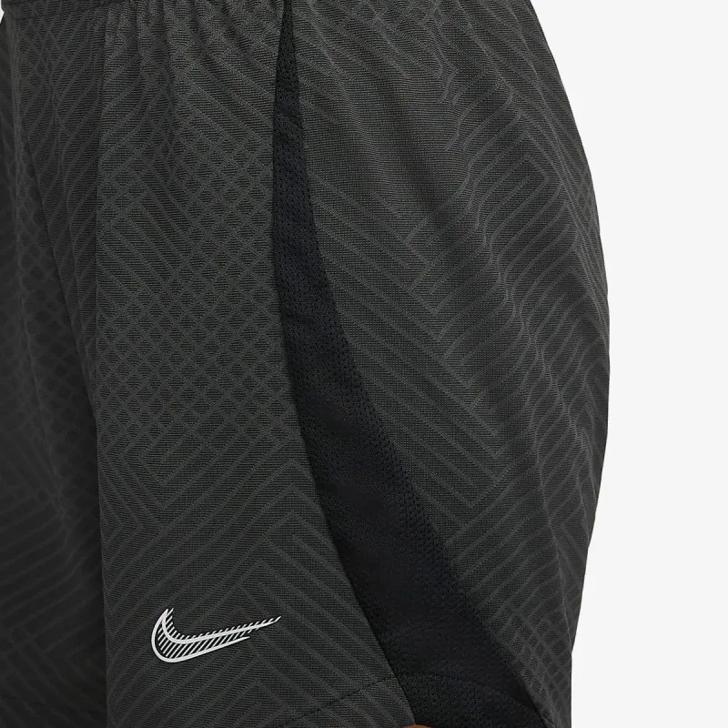 Nike Dri-FIT 