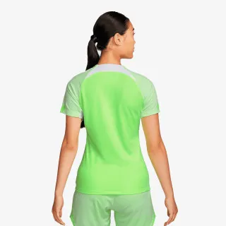 Nike Dri-FIT Strike 