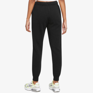 Nike W NSW STRDST FLC GX JGGR 