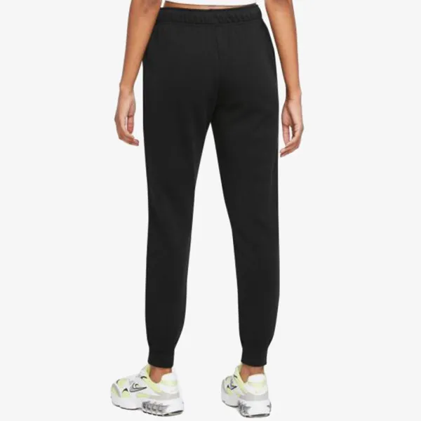 Nike W NSW STRDST FLC GX JGGR 