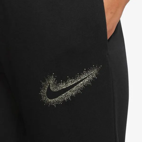 Nike W NSW STRDST FLC GX JGGR 
