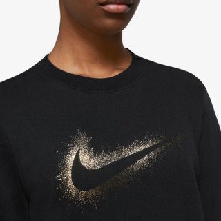 Nike Sportswear Club Fleece 