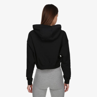 Nike W NSW STRDST GX HDY 
