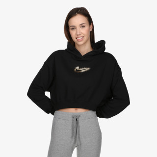 Nike W NSW STRDST GX HDY 