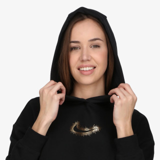 Nike W NSW STRDST GX HDY 